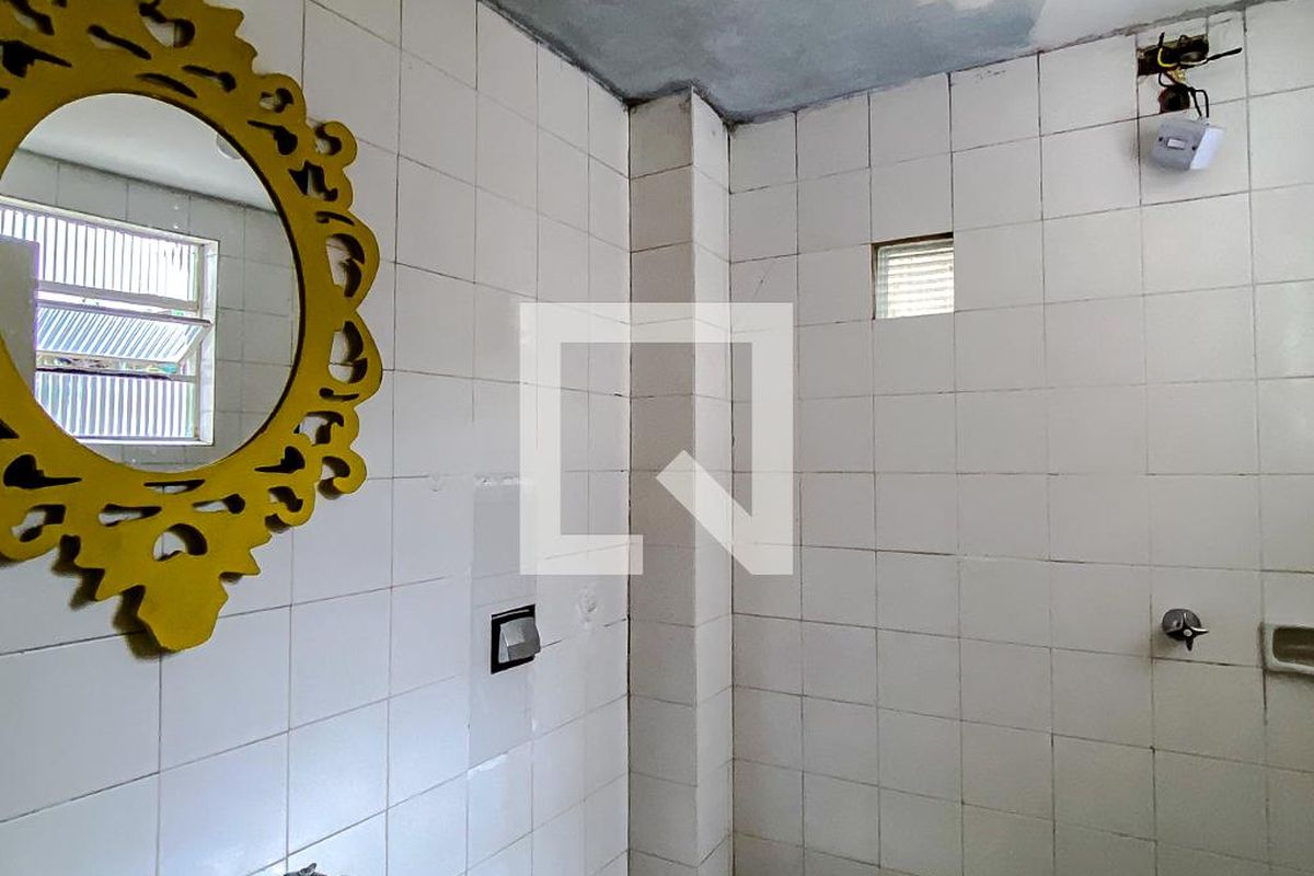 Casa, 3 quartos, 140 m² - Foto 90