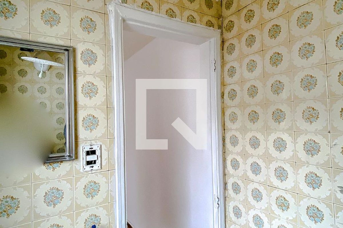 Casa, 3 quartos, 140 m² - Foto 42
