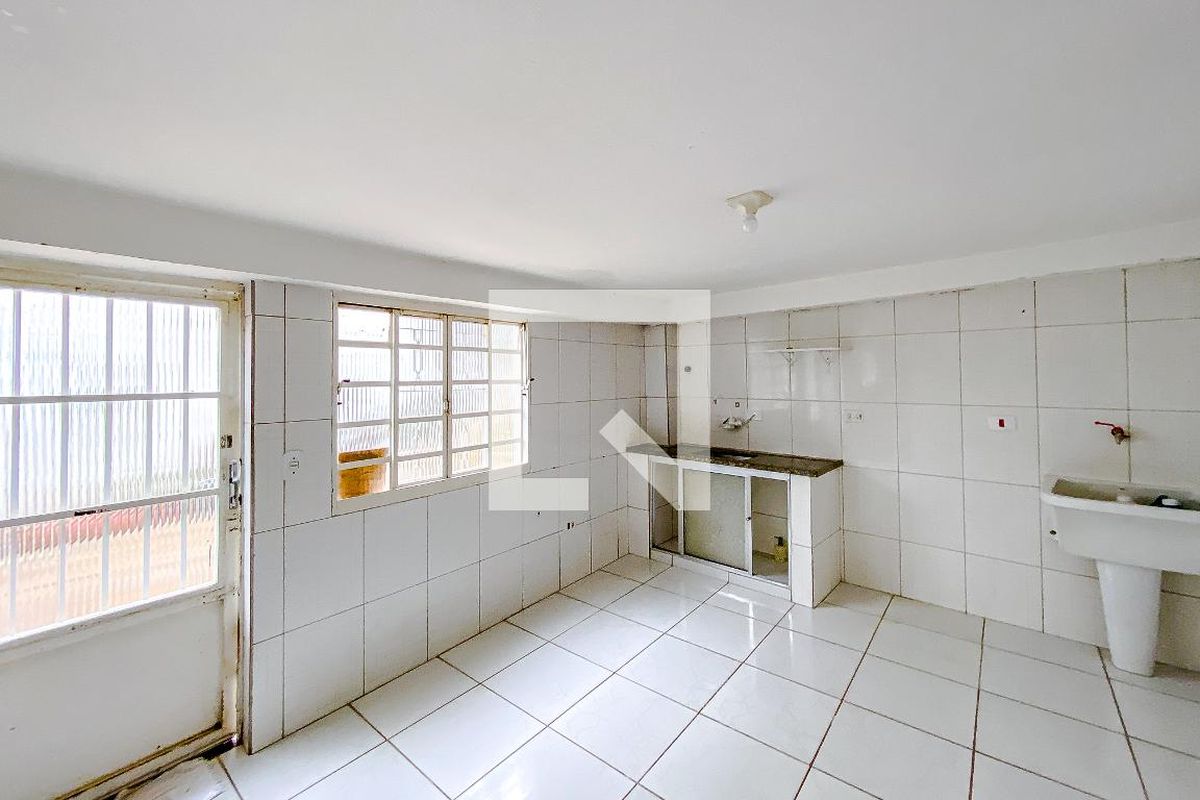 Casa, 3 quartos, 140 m² - Foto 74