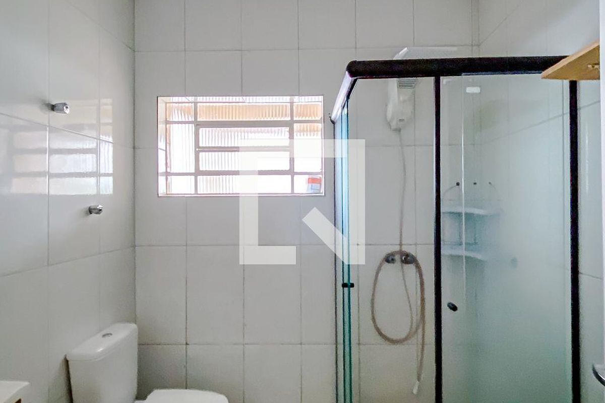 Casa, 3 quartos, 140 m² - Foto 46
