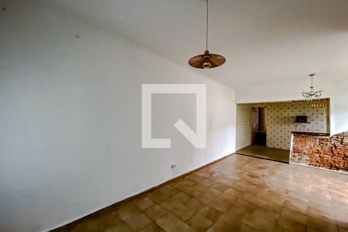 Casa, 3 quartos, 140 m² - Foto 6