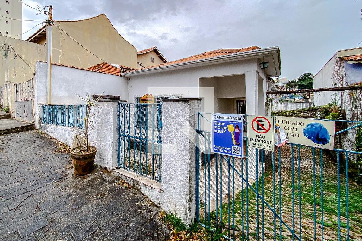 Casa, 3 quartos, 140 m² - Foto 106