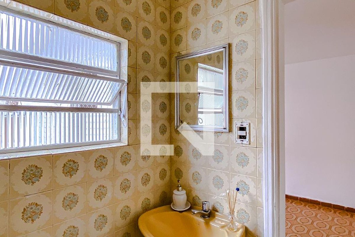 Casa, 3 quartos, 140 m² - Foto 40