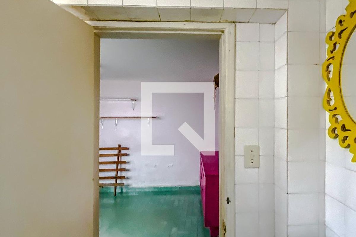 Casa, 3 quartos, 140 m² - Foto 94
