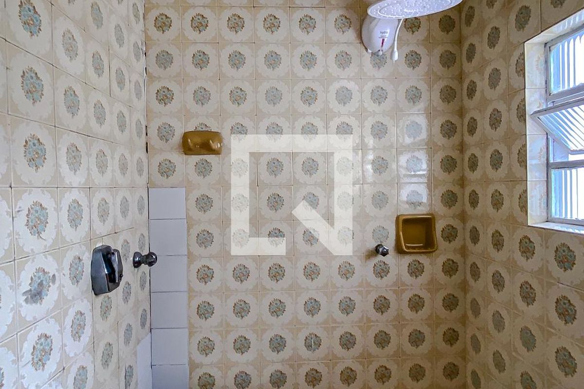 Casa, 3 quartos, 140 m² - Foto 36