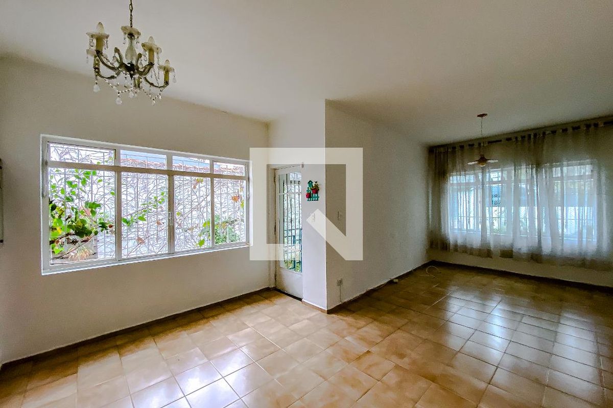 Casa, 3 quartos, 140 m² - Foto 14