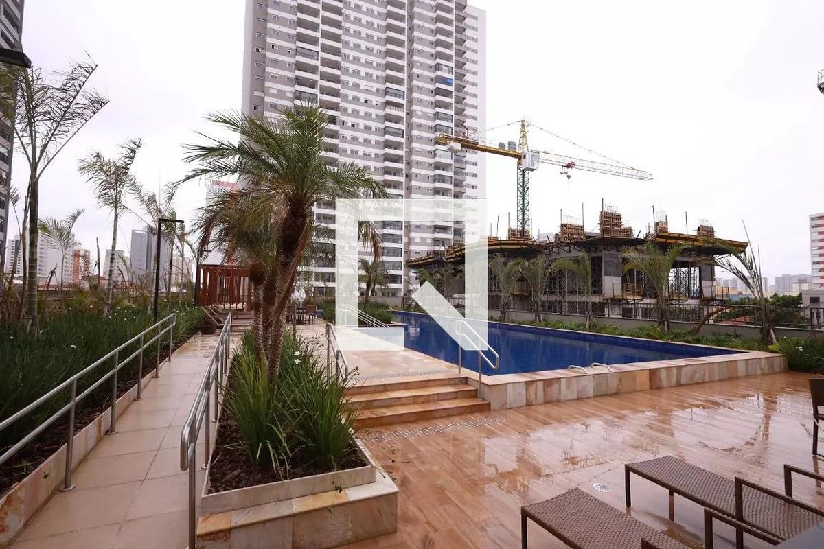 Apartamento, 2 quartos, 65 m² - Foto 38