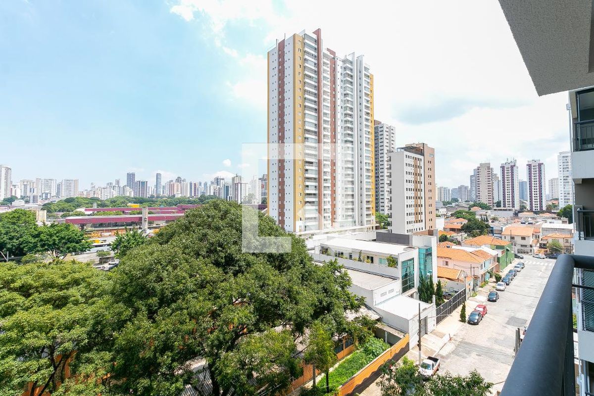Apartamento, 2 quartos, 65 m² - Foto 7