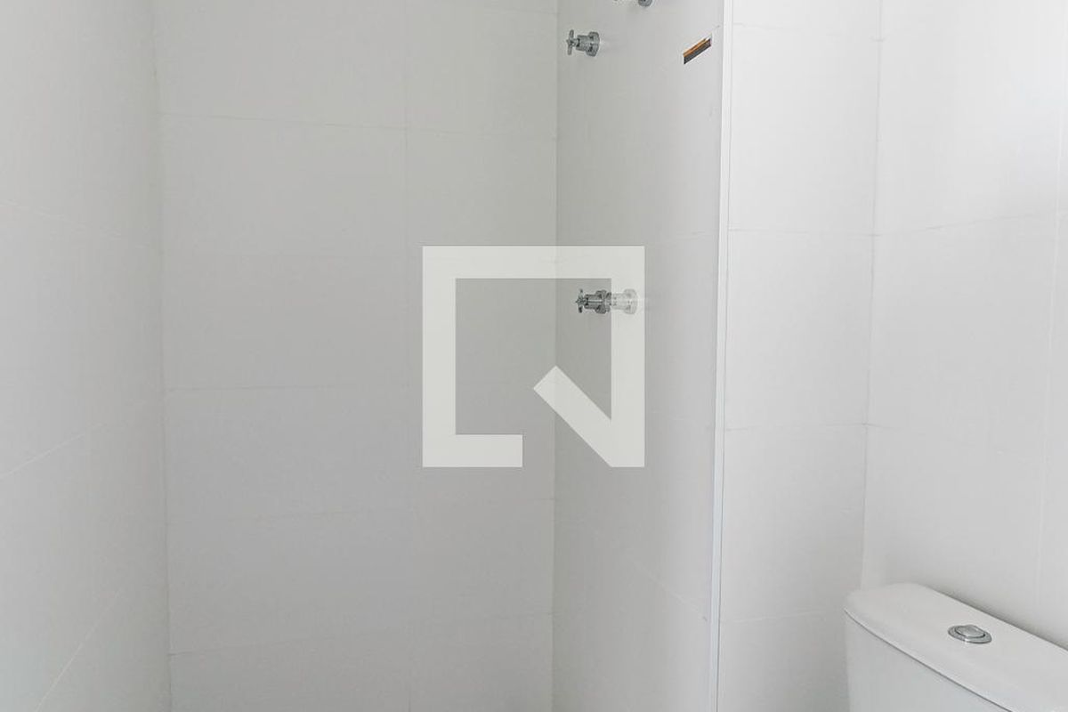 Apartamento, 2 quartos, 65 m² - Foto 26