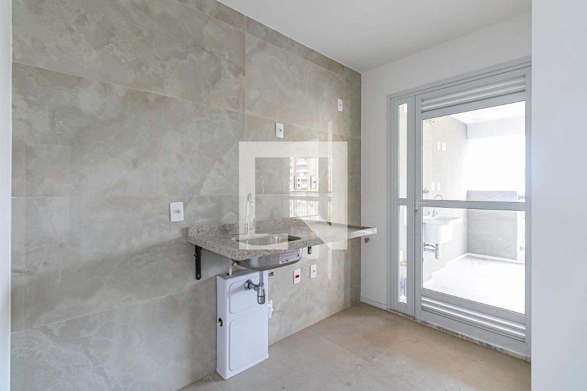 Apartamento, 2 quartos, 65 m² - Foto 30