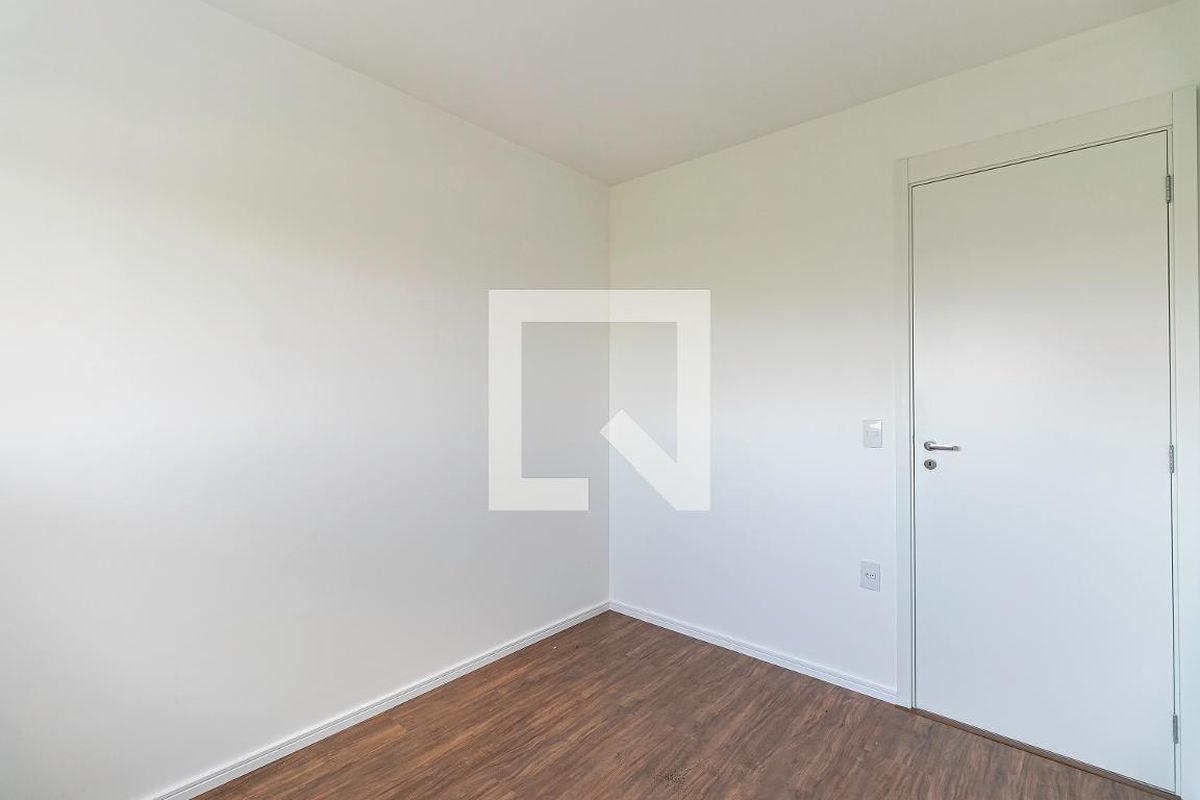 Apartamento, 2 quartos, 65 m² - Foto 23