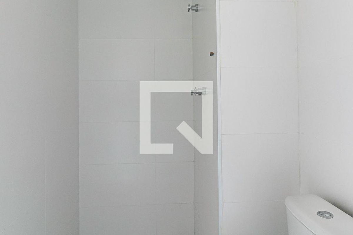 Apartamento, 2 quartos, 65 m² - Foto 17