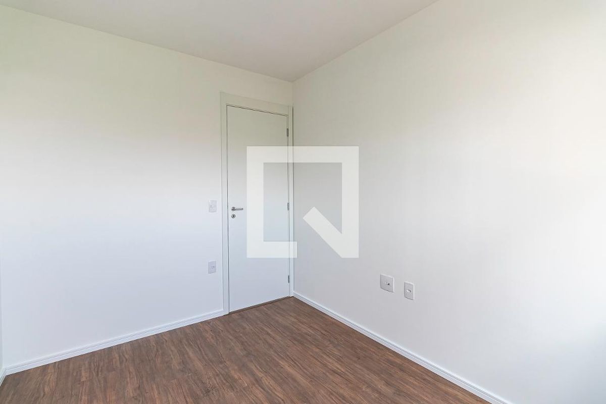 Apartamento, 2 quartos, 65 m² - Foto 22