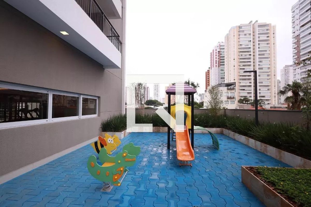 Apartamento, 2 quartos, 65 m² - Foto 37