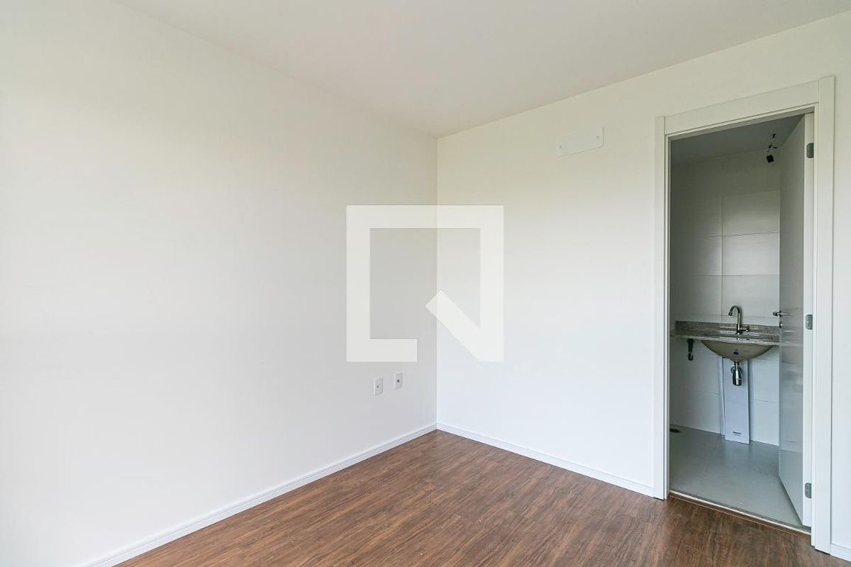 Apartamento, 2 quartos, 65 m² - Foto 13
