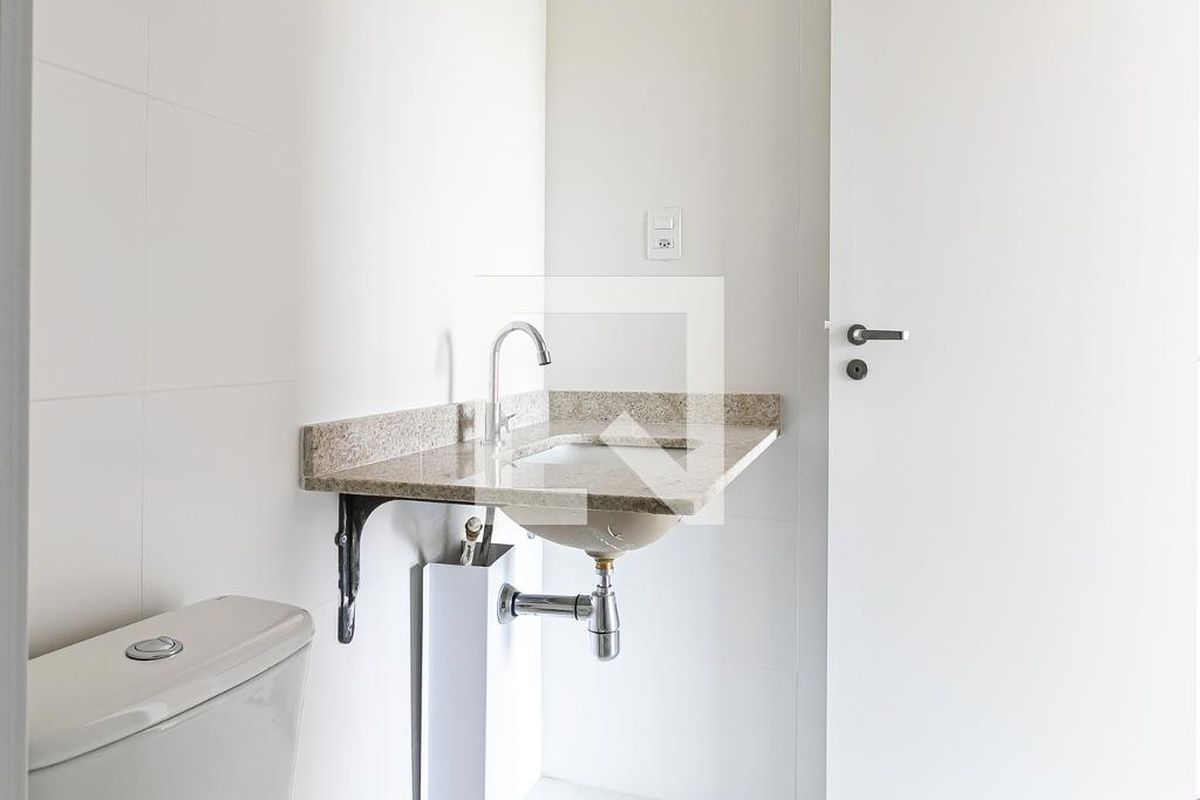 Apartamento, 2 quartos, 65 m² - Foto 18