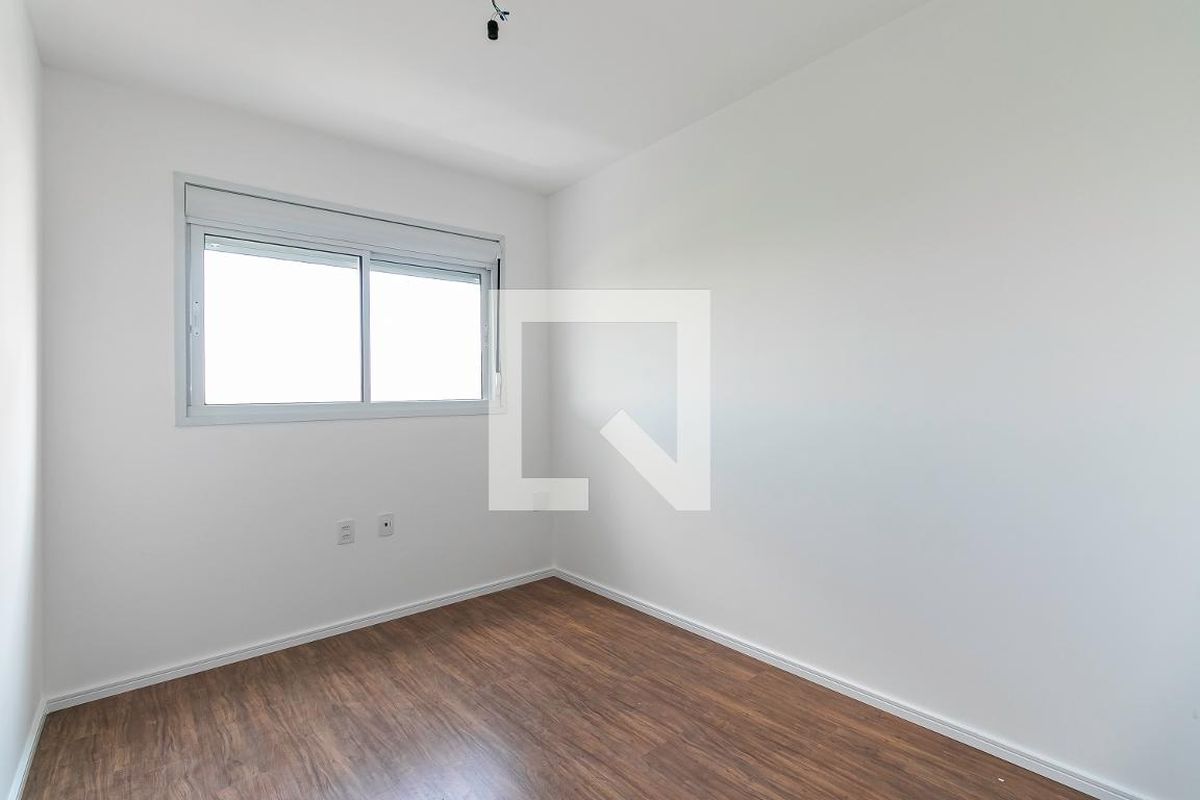 Apartamento, 2 quartos, 65 m² - Foto 20