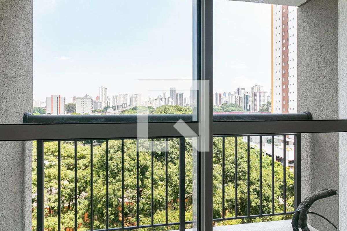 Apartamento, 2 quartos, 65 m² - Foto 14