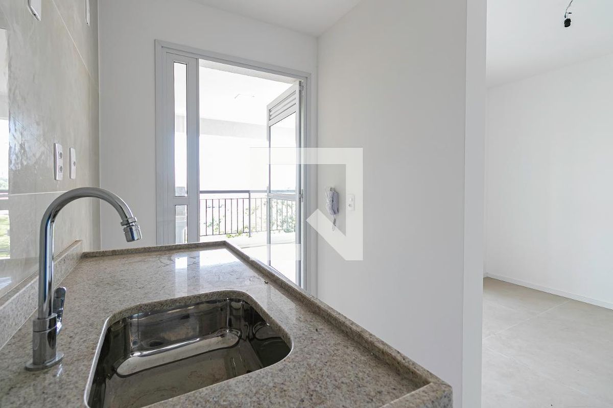 Apartamento, 2 quartos, 65 m² - Foto 29