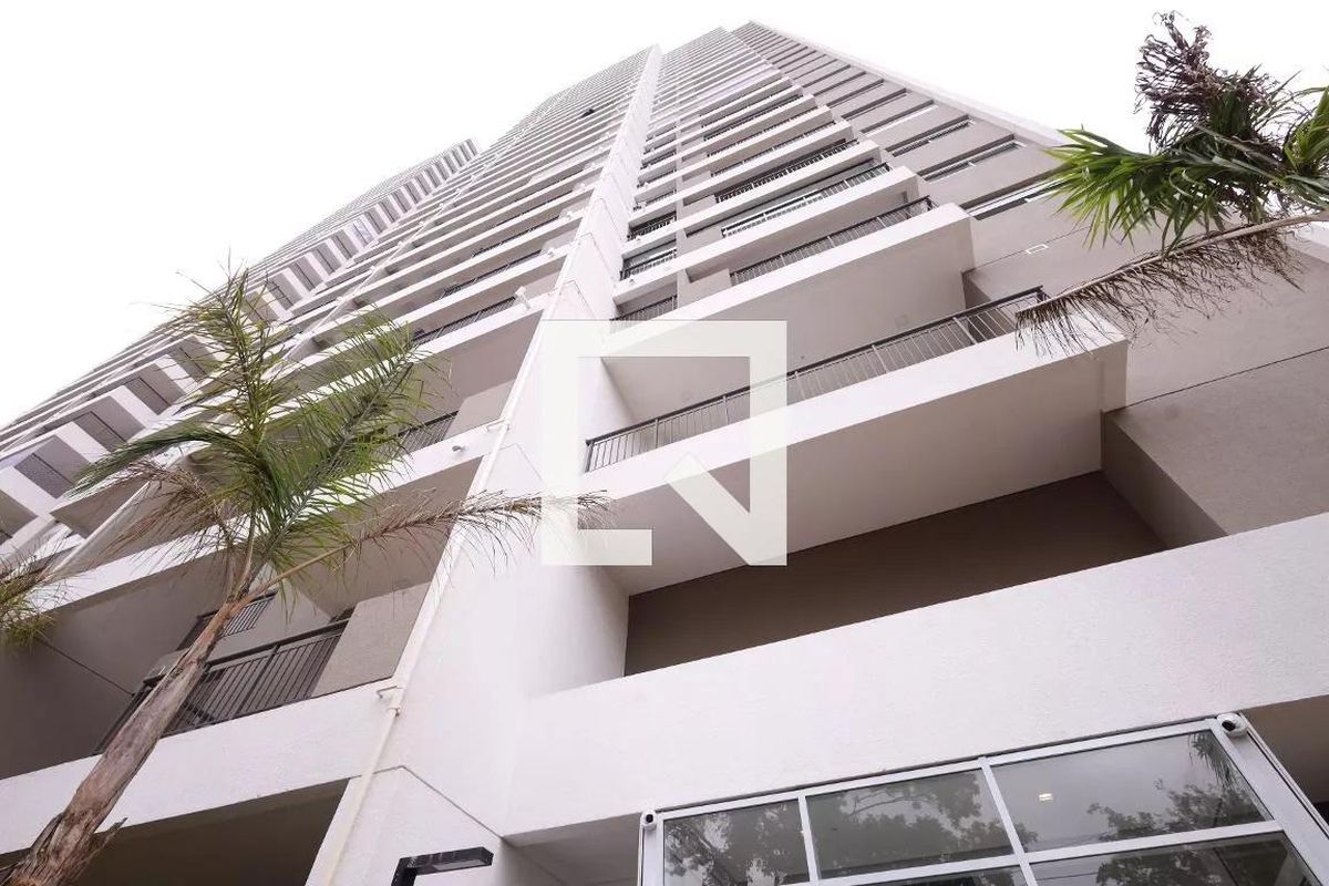 Apartamento, 2 quartos, 65 m² - Foto 43