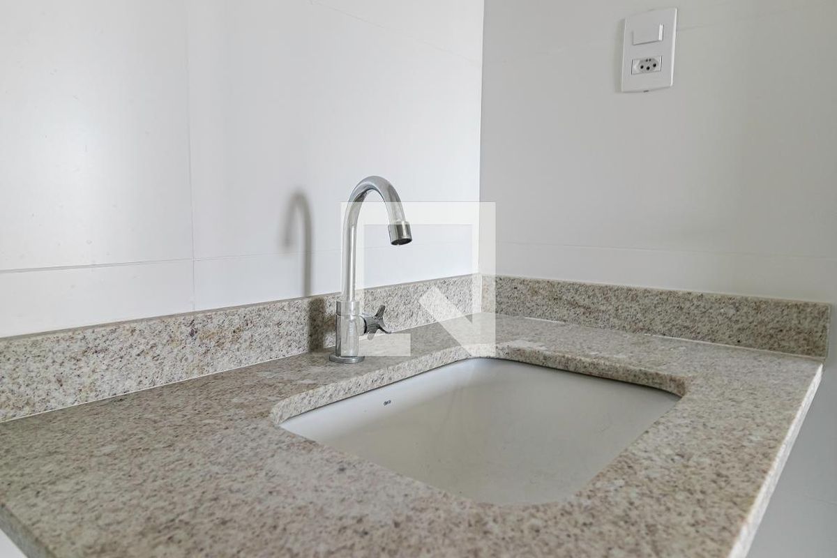 Apartamento, 2 quartos, 65 m² - Foto 28
