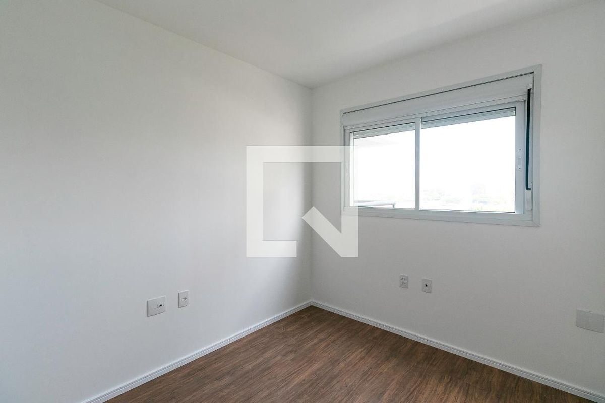 Apartamento, 2 quartos, 65 m² - Foto 21