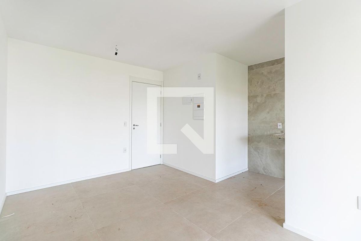 Apartamento, 2 quartos, 65 m² - Foto 4