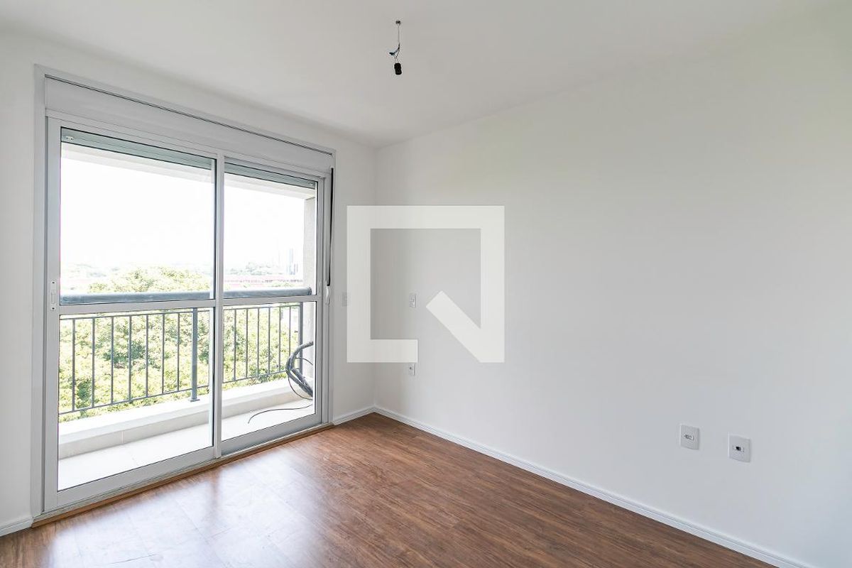 Apartamento, 2 quartos, 65 m² - Foto 10