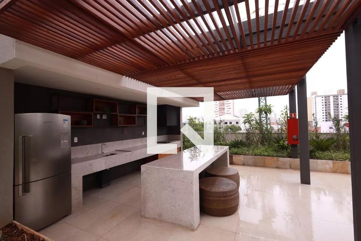 Apartamento, 2 quartos, 65 m² - Foto 36