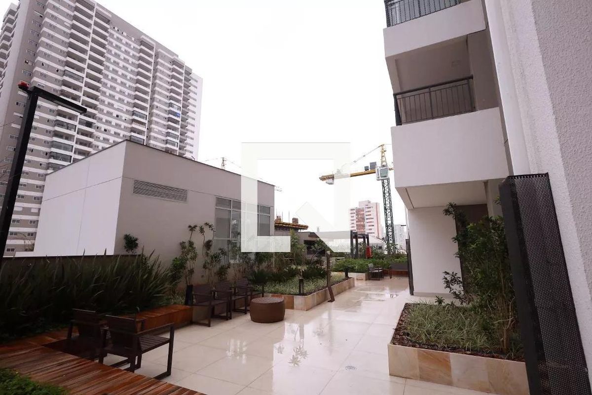 Apartamento, 2 quartos, 65 m² - Foto 40