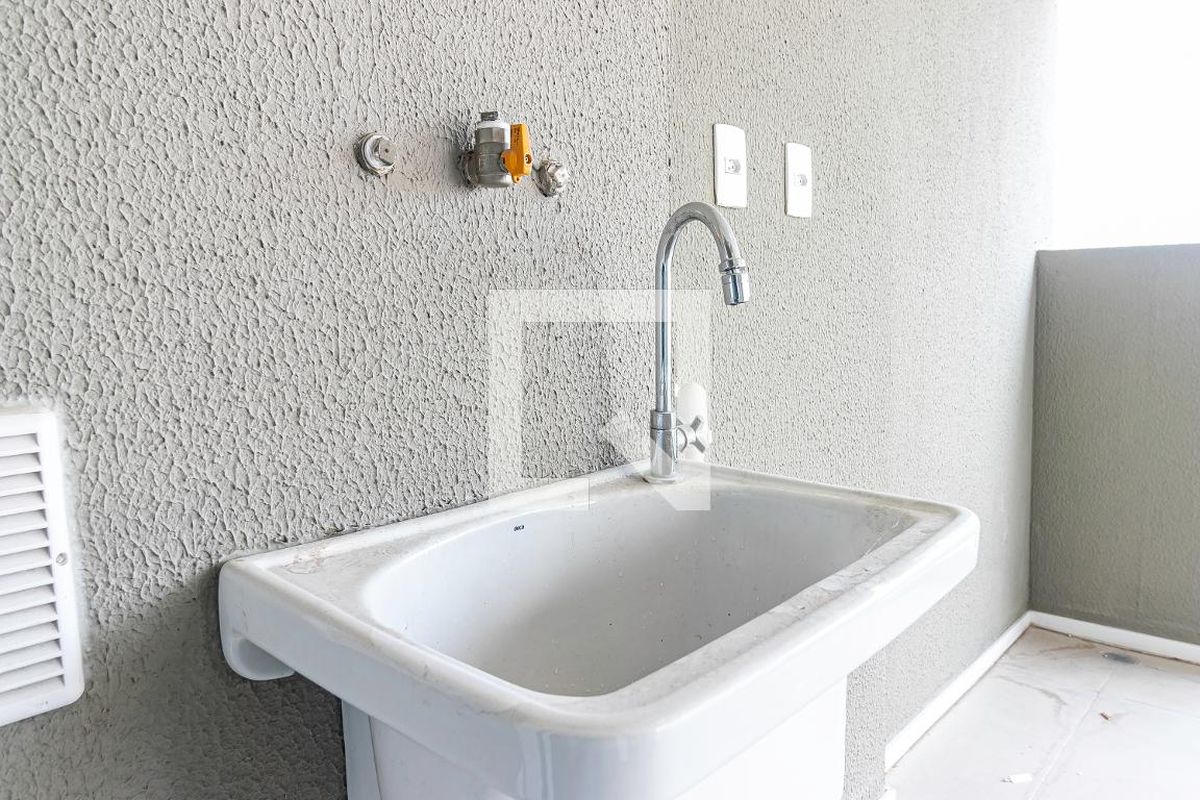 Apartamento, 2 quartos, 65 m² - Foto 34