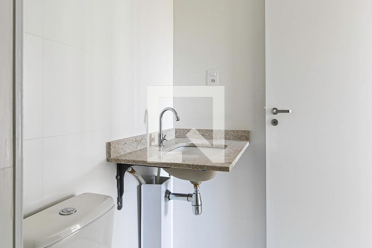 Apartamento, 2 quartos, 65 m² - Foto 27