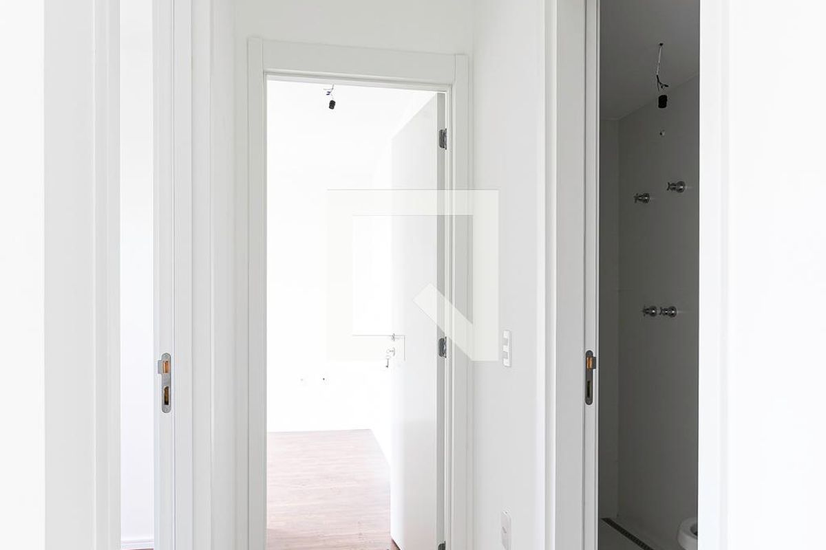 Apartamento, 2 quartos, 65 m² - Foto 9