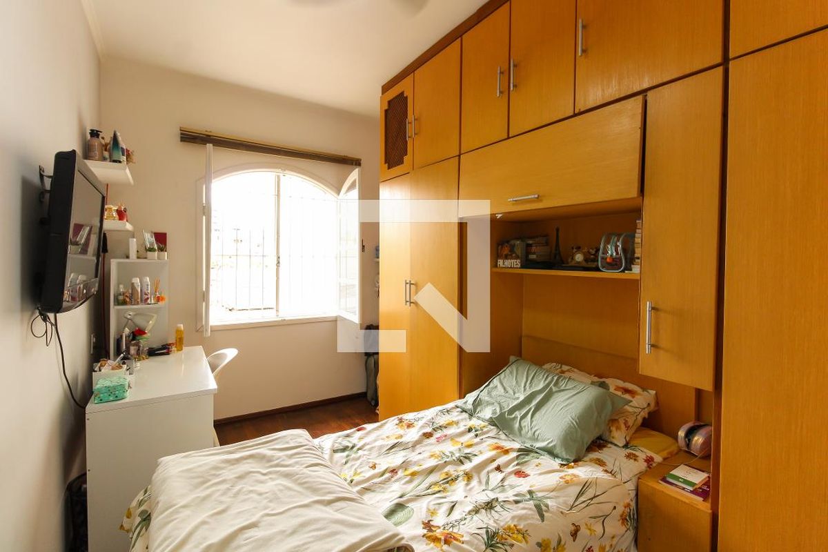 Casa, 3 quartos, 250 m² - Foto 36