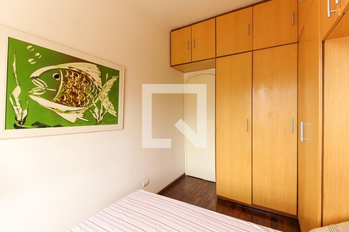 Casa, 3 quartos, 250 m² - Foto 12