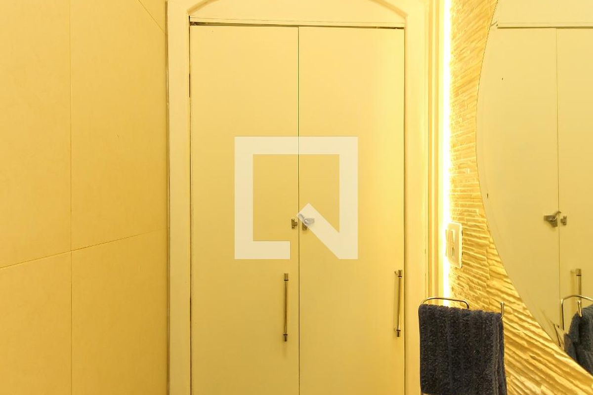 Casa, 3 quartos, 250 m² - Foto 9