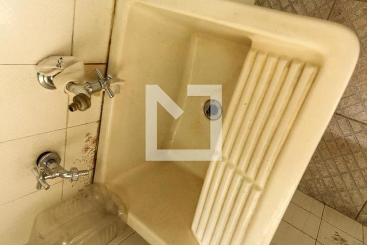 Casa, 3 quartos, 250 m² - Foto 64