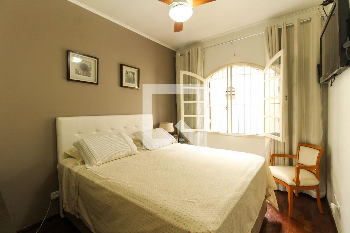 Casa, 3 quartos, 250 m² - Foto 16