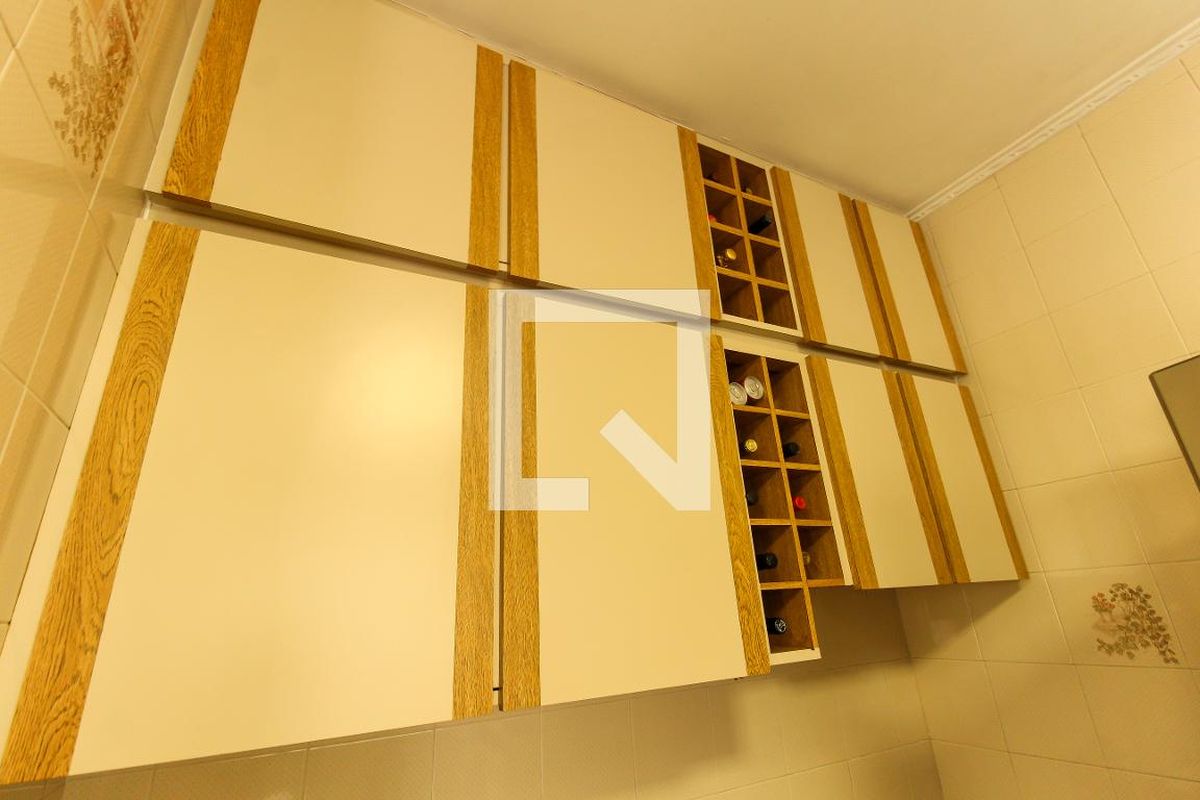 Casa, 3 quartos, 250 m² - Foto 53