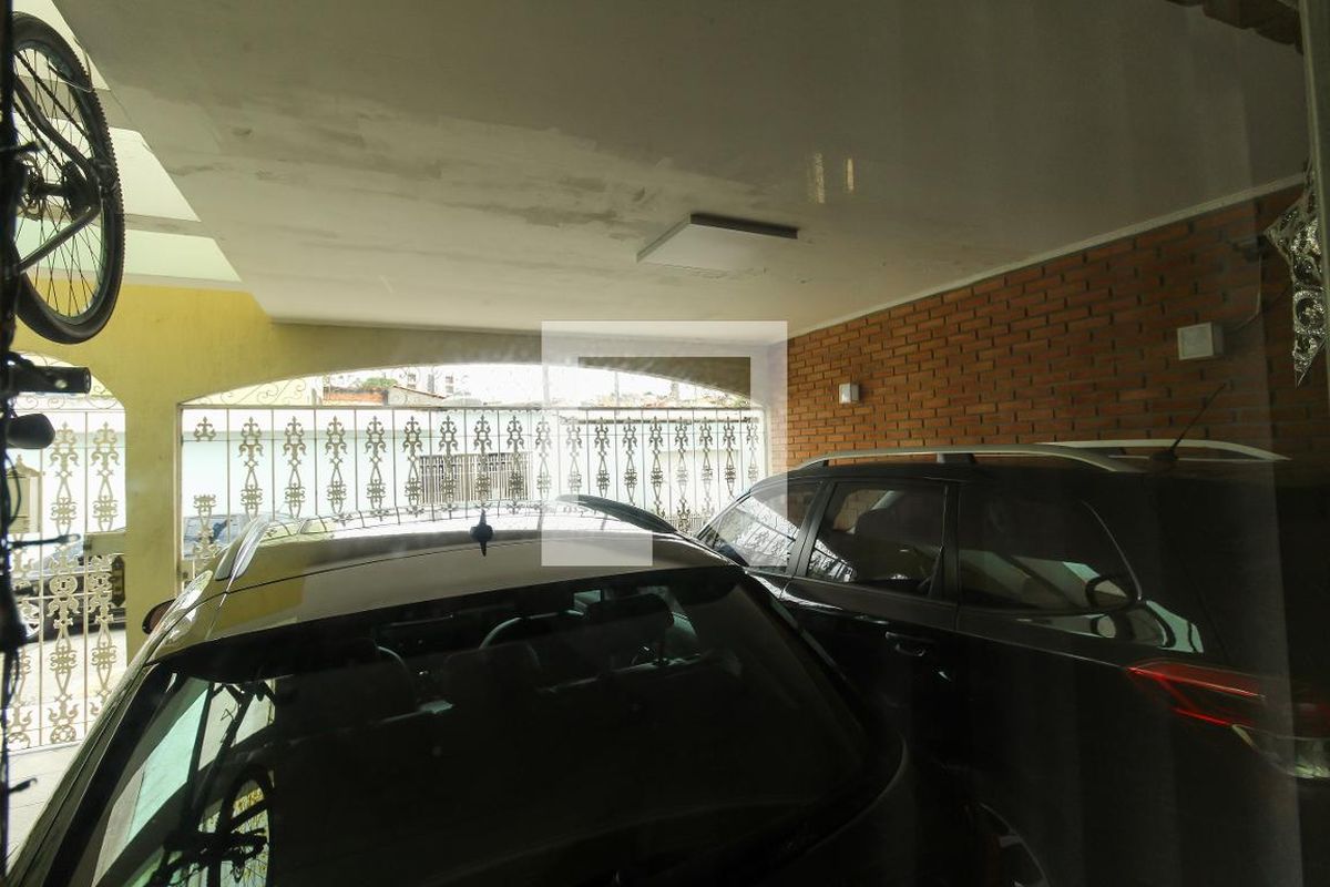 Casa, 3 quartos, 250 m² - Foto 5