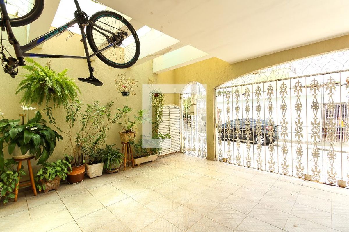 Casa, 3 quartos, 250 m² - Foto 68