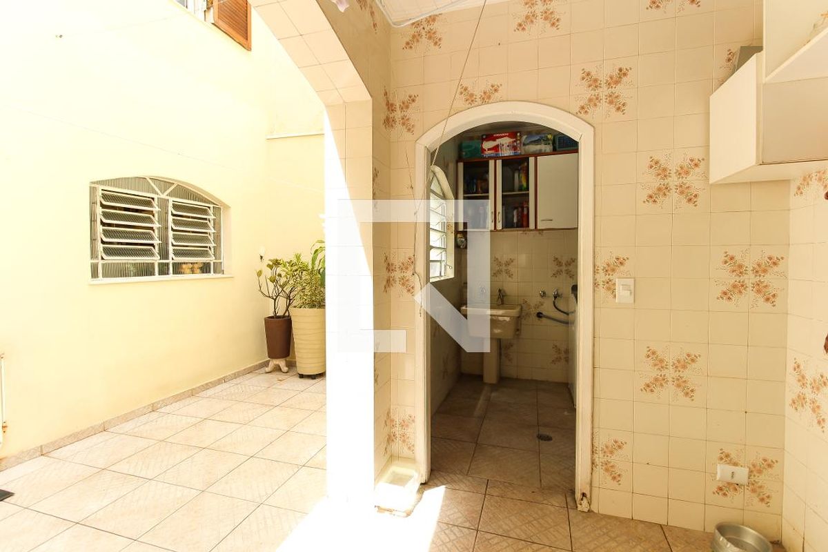 Casa, 3 quartos, 250 m² - Foto 65