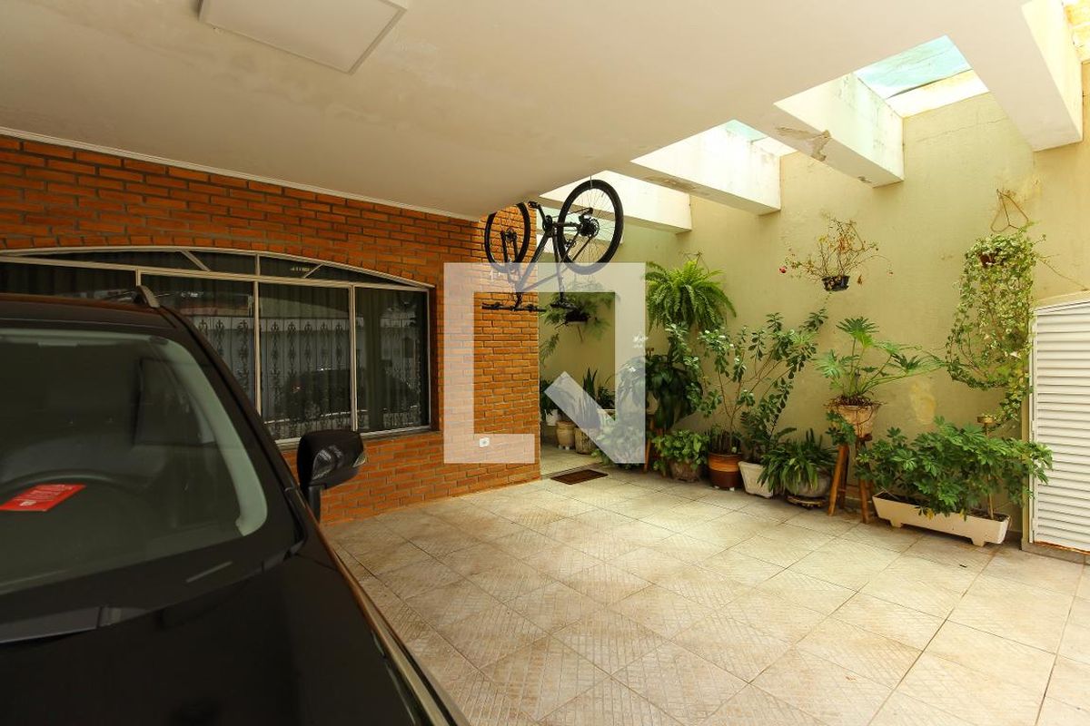 Casa, 3 quartos, 250 m² - Foto 70