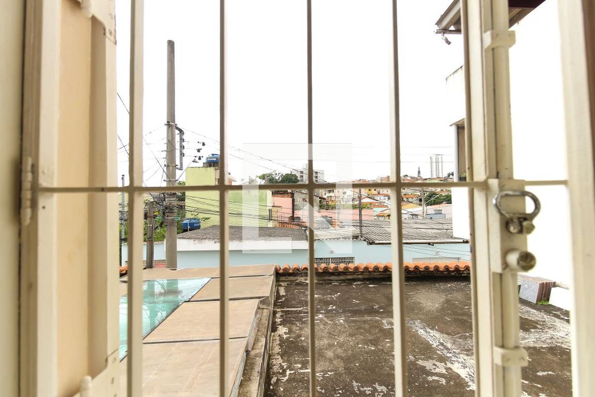 Casa, 3 quartos, 250 m² - Foto 15
