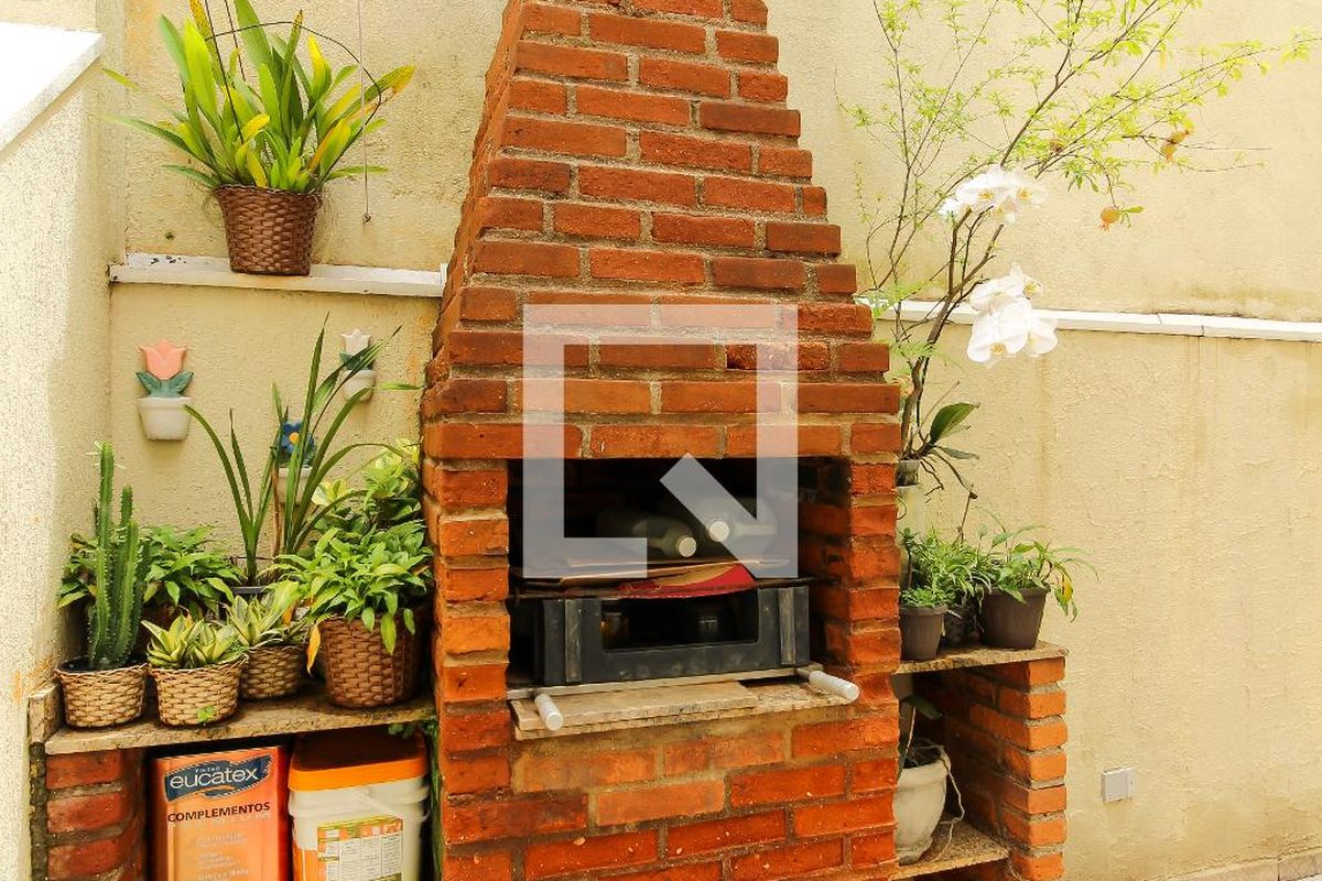 Casa, 3 quartos, 250 m² - Foto 56