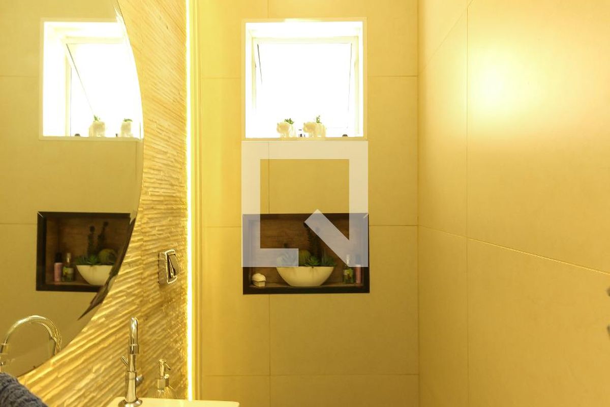 Casa, 3 quartos, 250 m² - Foto 7