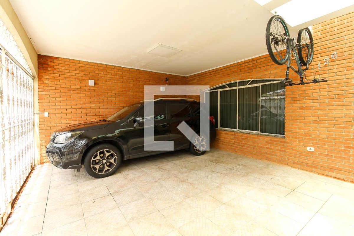 Casa, 3 quartos, 250 m² - Foto 67