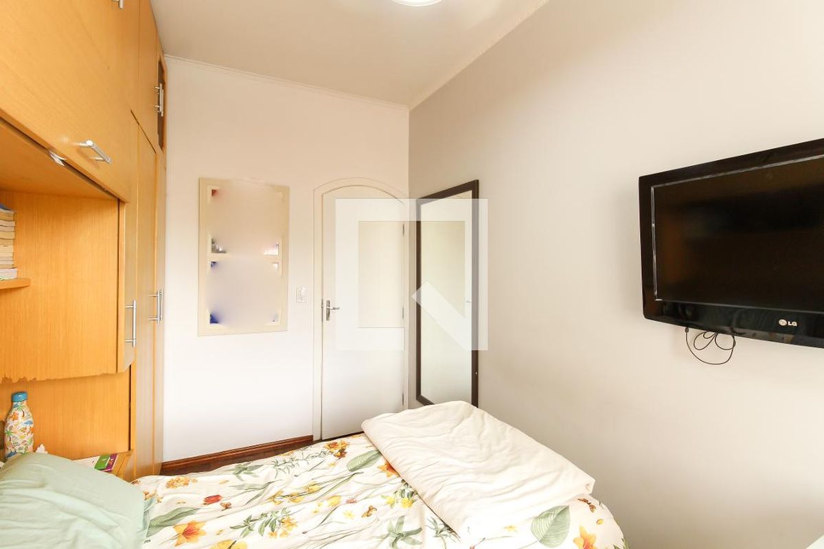 Casa, 3 quartos, 250 m² - Foto 35