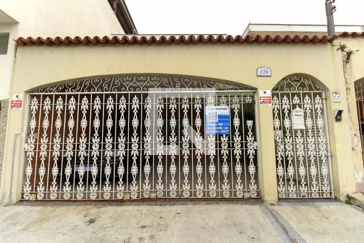 Casa, 3 quartos, 250 m² - Foto 71