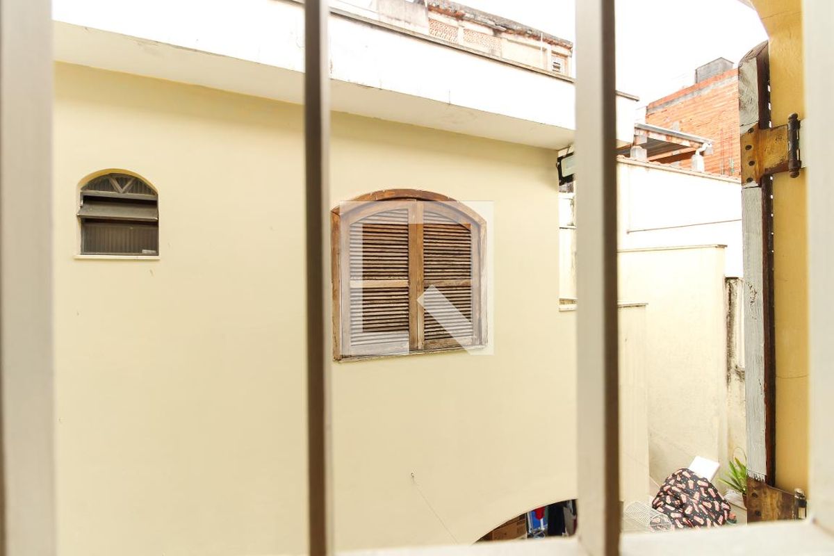 Casa, 3 quartos, 250 m² - Foto 20